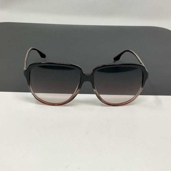 Victoria Beckham VB618S 039- Oversized Sunglasses Made in Italy - 60mm main image 5
